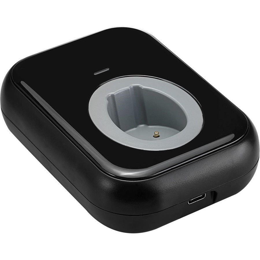 Adesso NuScan 2700R 2D Wireless Barcode Scanner with Charging Cradle Adesso NuScan 2700R 2D Wireless Barcode Scanner with Charging Cradle